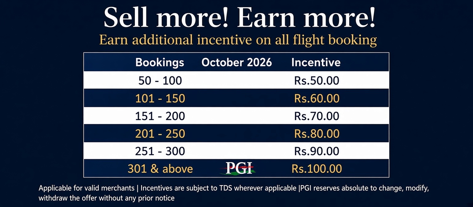 Flight October 2026